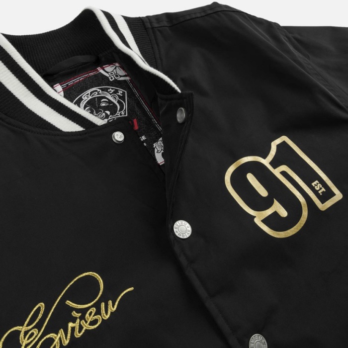 MEN Jacket Top Quality 1:1