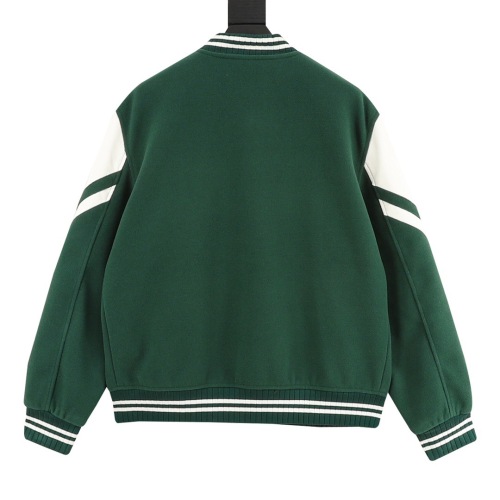 MEN Jacket Top Quality 1:1