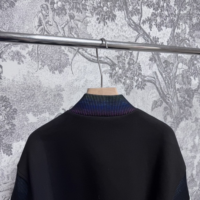 MEN Jacket Top Quality 1:1
