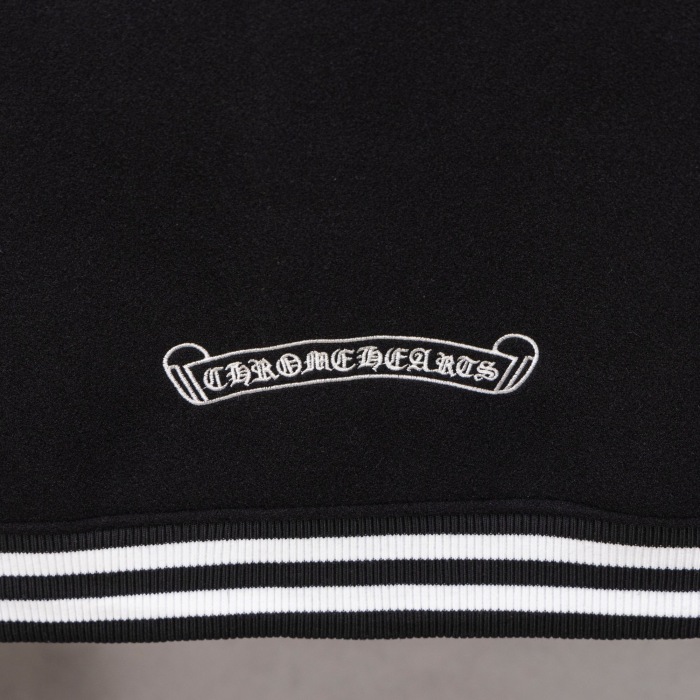 MEN Jacket Top Quality 1:1