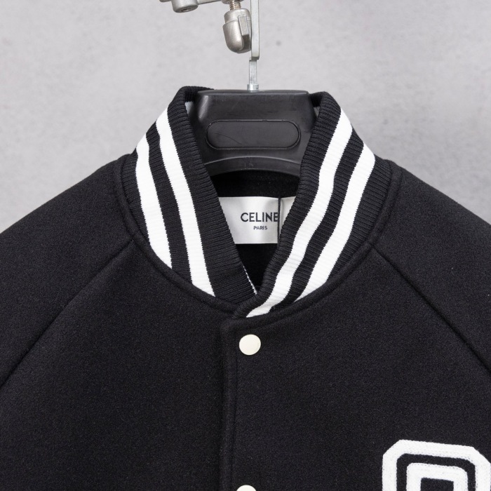 MEN Jacket Top Quality 1:1
