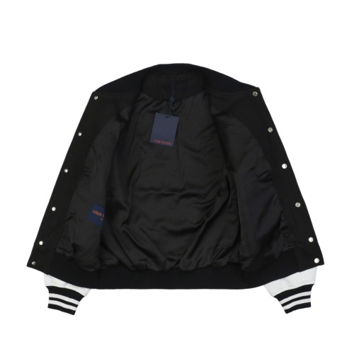 MEN Jacket Top Quality 1:1