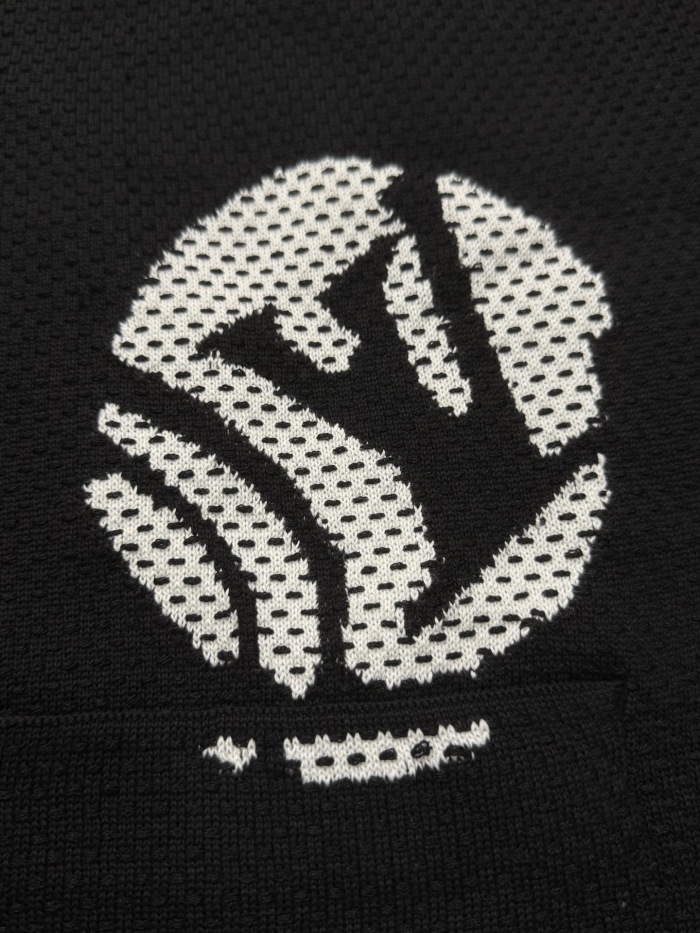 MEN Jacket Top Quality 1:1