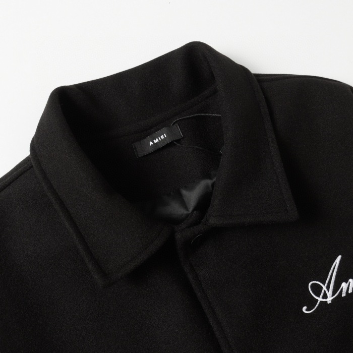MEN Jacket Top Quality 1:1