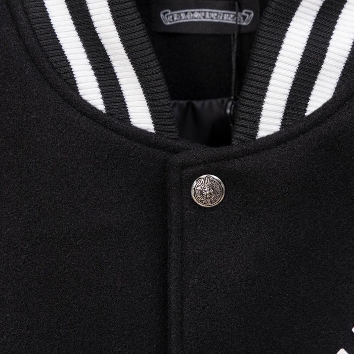 MEN Jacket Top Quality 1:1