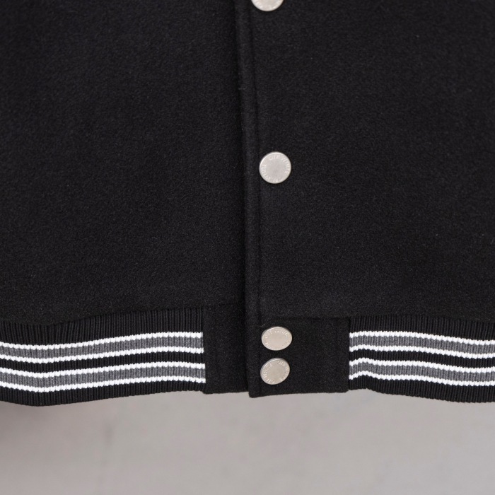 MEN Jacket Top Quality 1:1