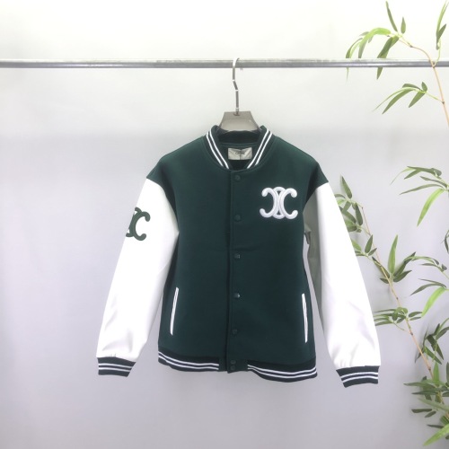 MEN Jacket Top Quality 1:1