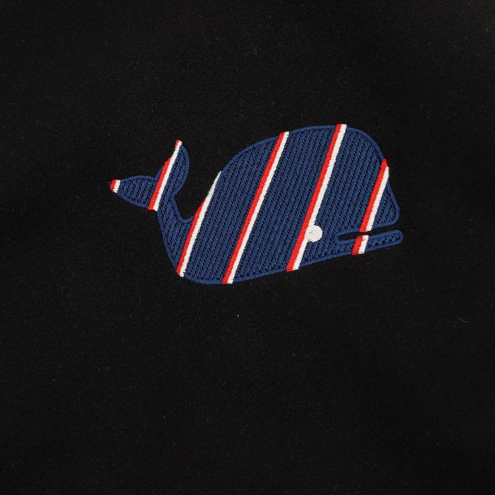 MEN Jacket Top Quality 1:1