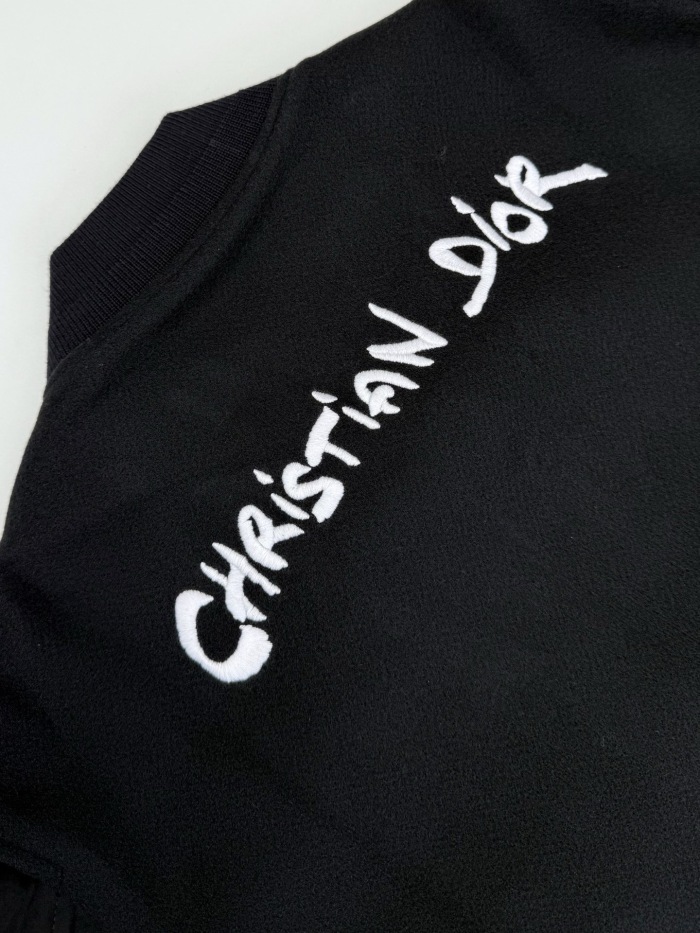 MEN Jacket Top Quality 1:1