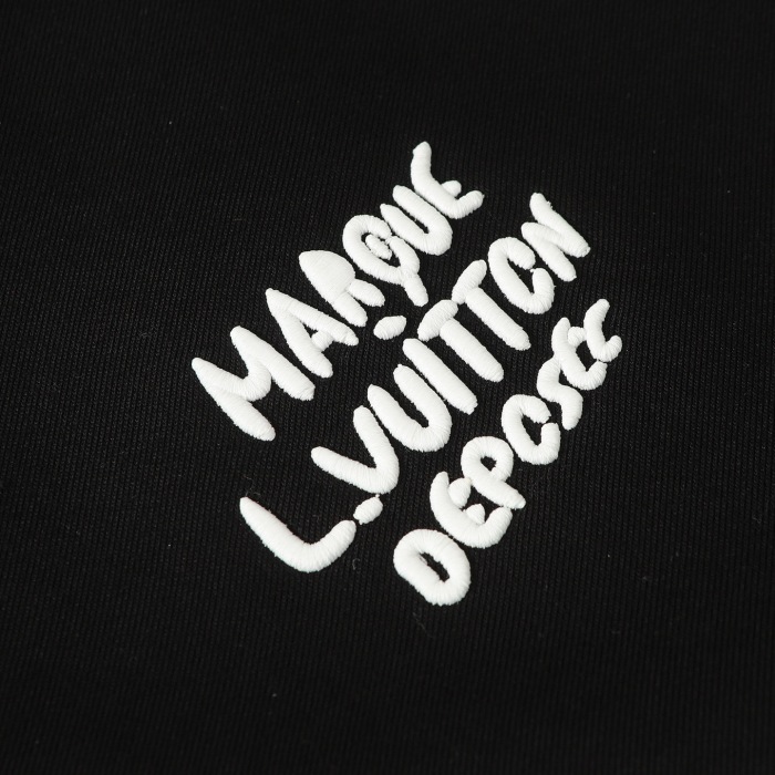MEN Jacket Top Quality 1:1