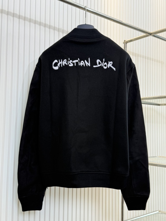 MEN Jacket Top Quality 1:1