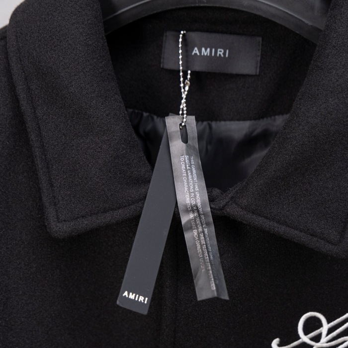 MEN Jacket Top Quality 1:1