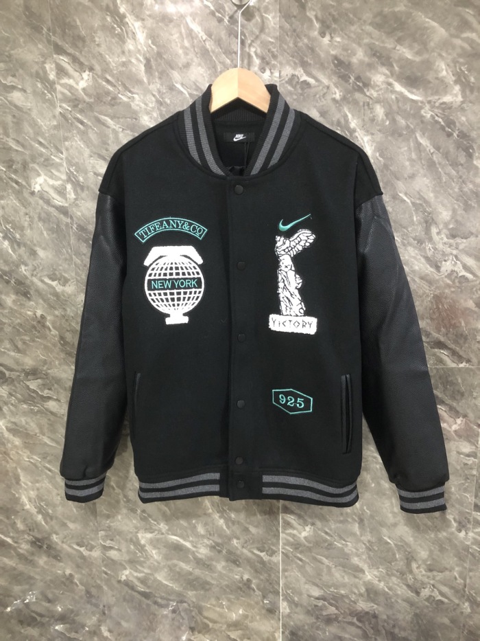 MEN Jacket Top Quality 1:1