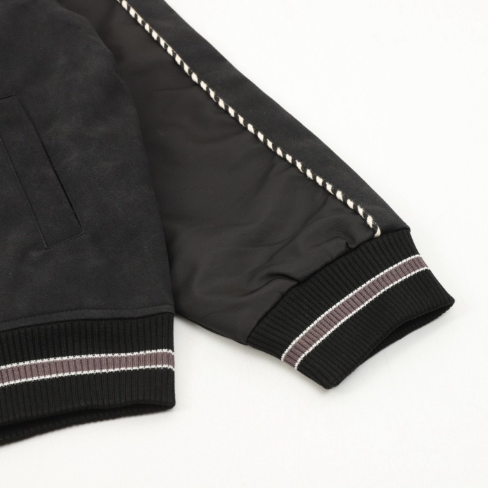 MEN Jacket Top Quality 1:1