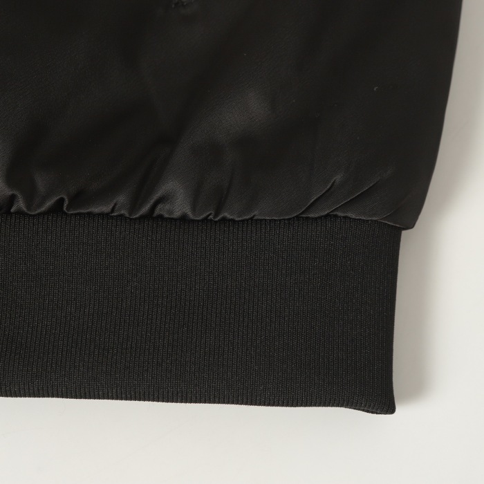 MEN Jacket Top Quality 1:1