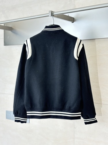 MEN Jacket Top Quality 1:1