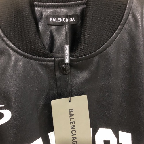MEN Jacket Top Quality 1:1