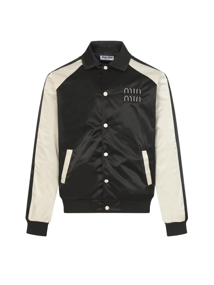 MEN Jacket Top Quality 1:1
