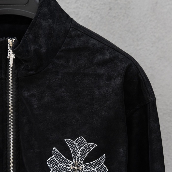 MEN Jacket Top Quality 1:1