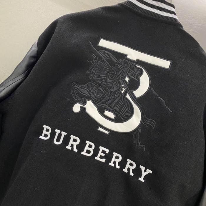 MEN Jacket Top Quality 1:1
