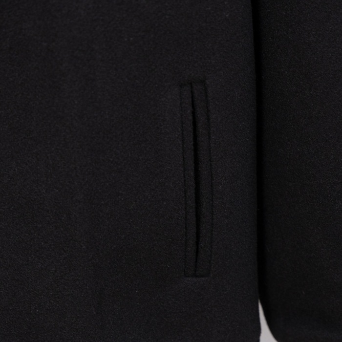 MEN Jacket Top Quality 1:1