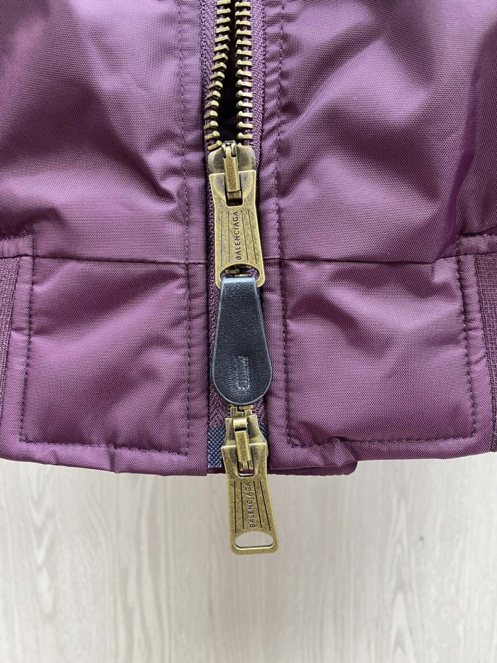 MEN Jacket Top Quality 1:1