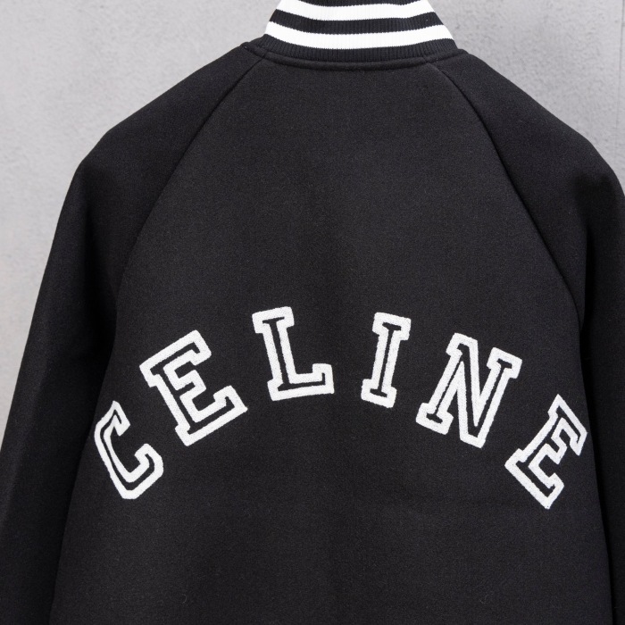 MEN Jacket Top Quality 1:1