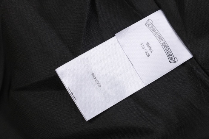 MEN Jacket Top Quality 1:1