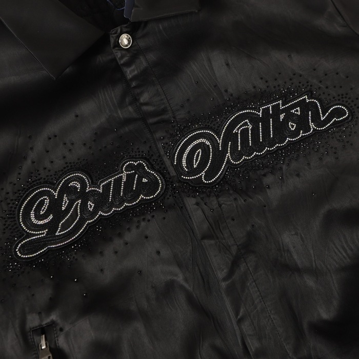 MEN Jacket Top Quality 1:1