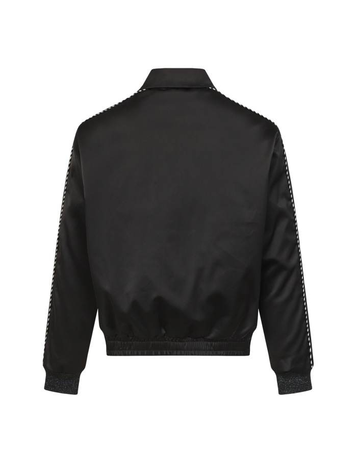 MEN Jacket Top Quality 1:1