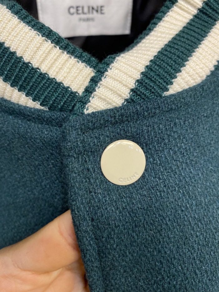 MEN Jacket Top Quality 1:1