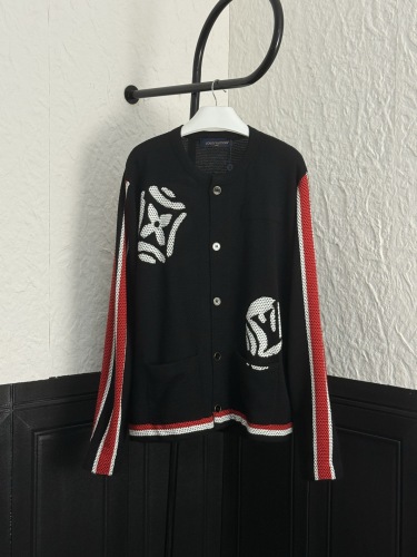 MEN Jacket Top Quality 1:1