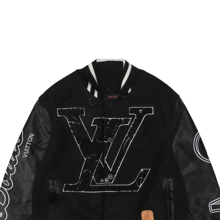 MEN Jacket Top Quality 1:1