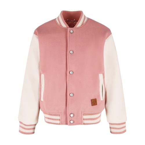 MEN Jacket Top Quality 1:1