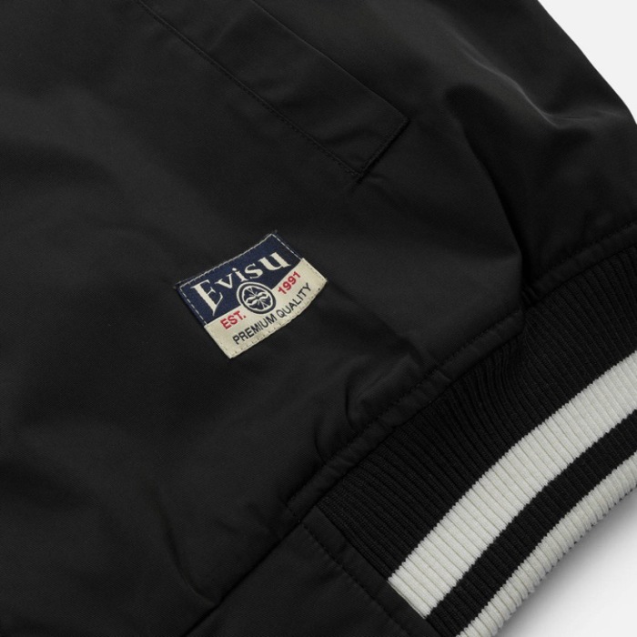MEN Jacket Top Quality 1:1