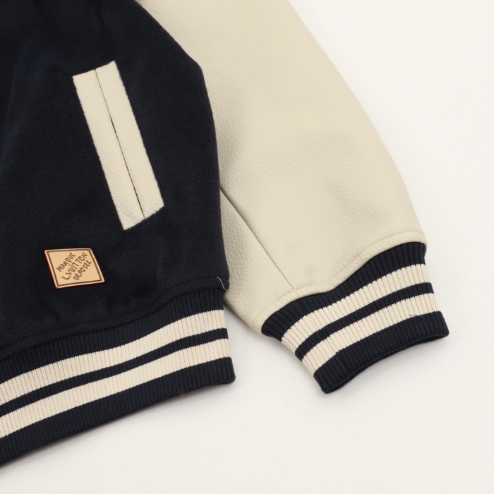 MEN Jacket Top Quality 1:1