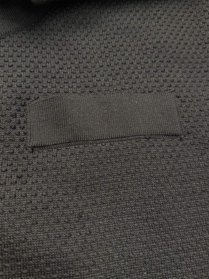 MEN Jacket Top Quality 1:1
