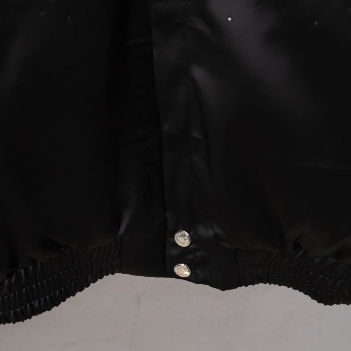 MEN Jacket Top Quality 1:1