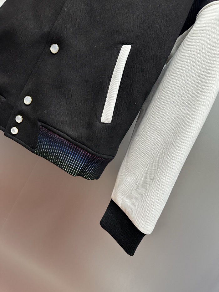 MEN Jacket Top Quality 1:1