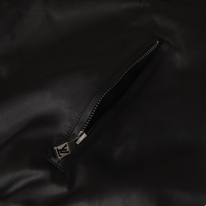 MEN Jacket Top Quality 1:1