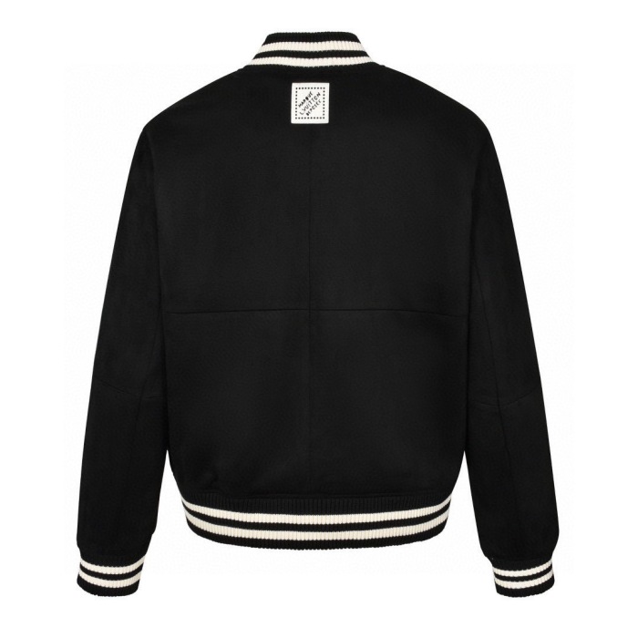 MEN Jacket Top Quality 1:1