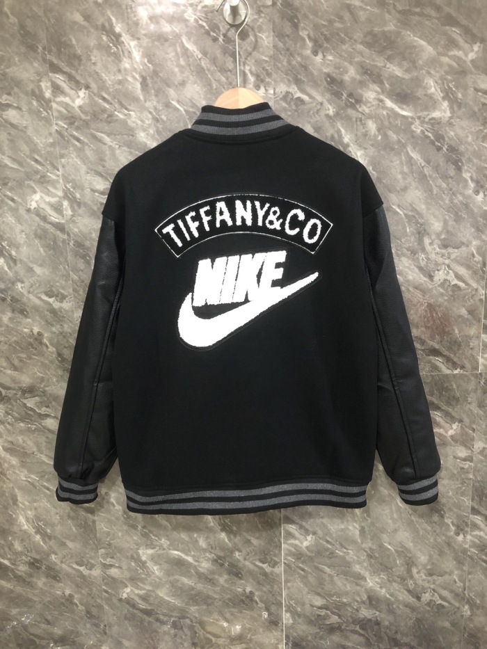 MEN Jacket Top Quality 1:1