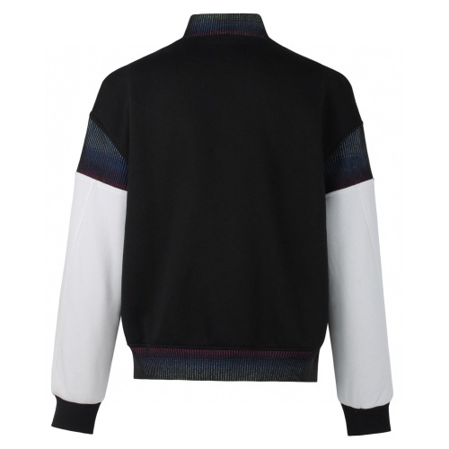 MEN Jacket Top Quality 1:1