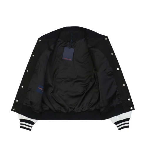 MEN Jacket Top Quality 1:1