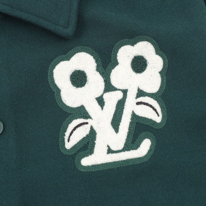 MEN Jacket Top Quality 1:1