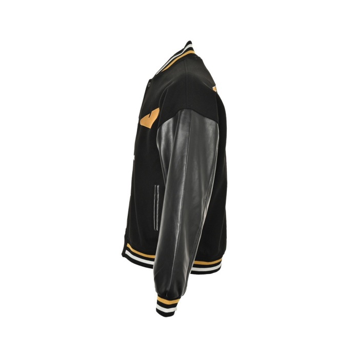 MEN Jacket Top Quality 1:1