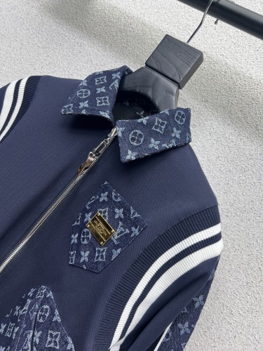 MEN Jacket Top Quality 1:1