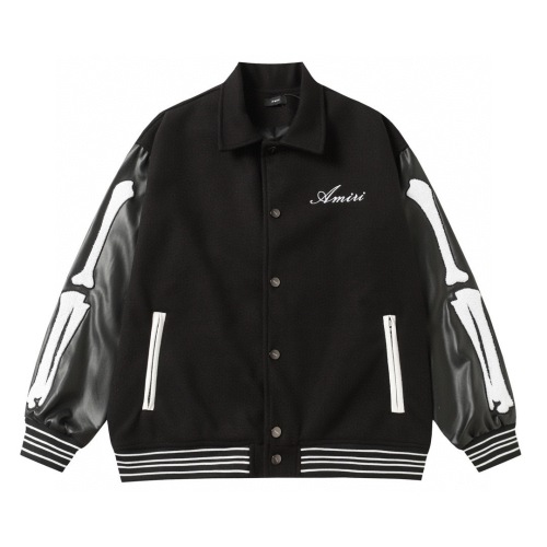 MEN Jacket Top Quality 1:1