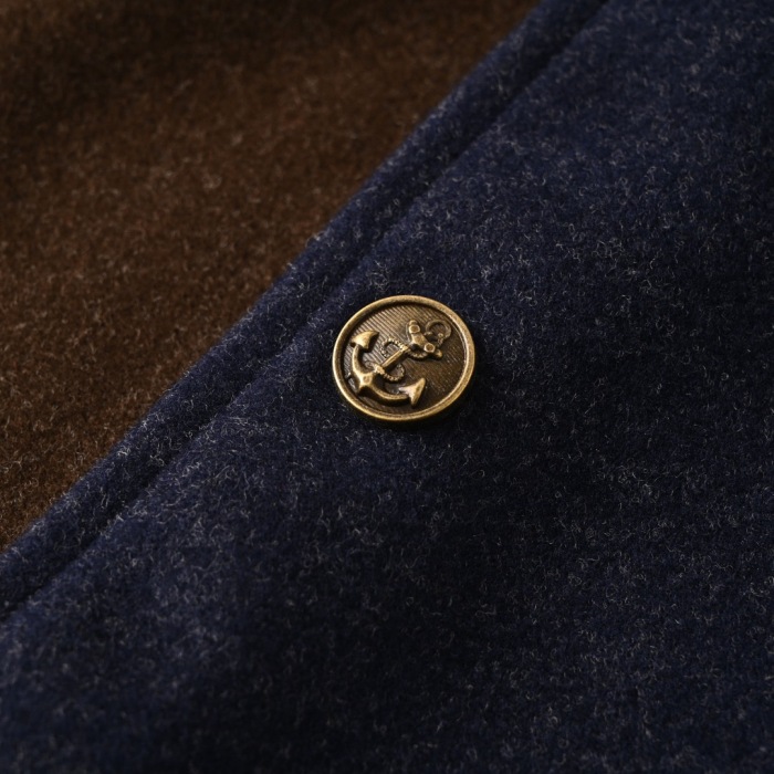 MEN Jacket Top Quality 1:1