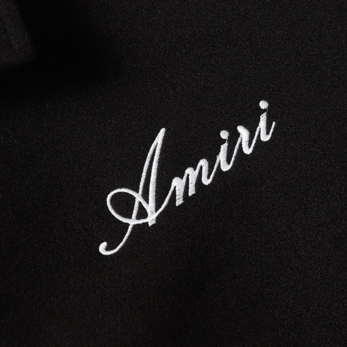 MEN Jacket Top Quality 1:1